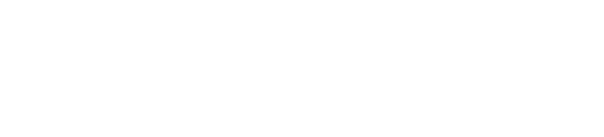 경기도는 행정안전부의 '지역안전지수'평가에서 2015~2025년 11년 연속 도 단위 최다분야 1등급을 기록하며, 대한민국을 대표하는 안전한 지역으로 자리매김했습니다.