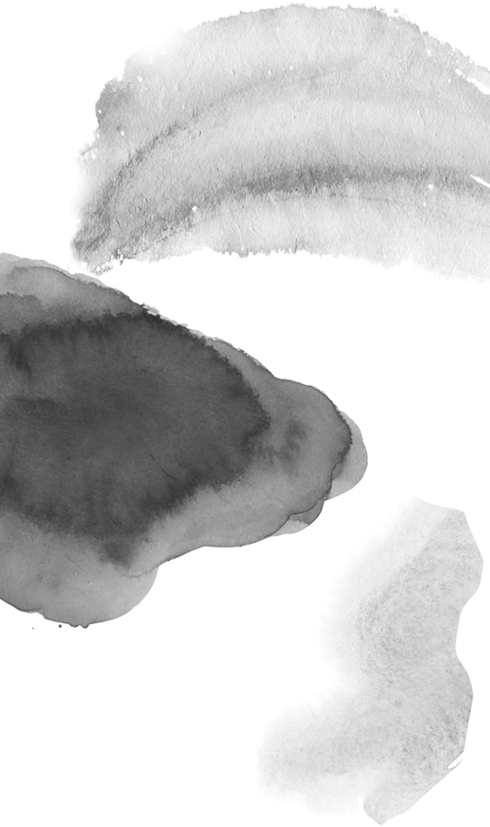 배경질감:붓질 검정