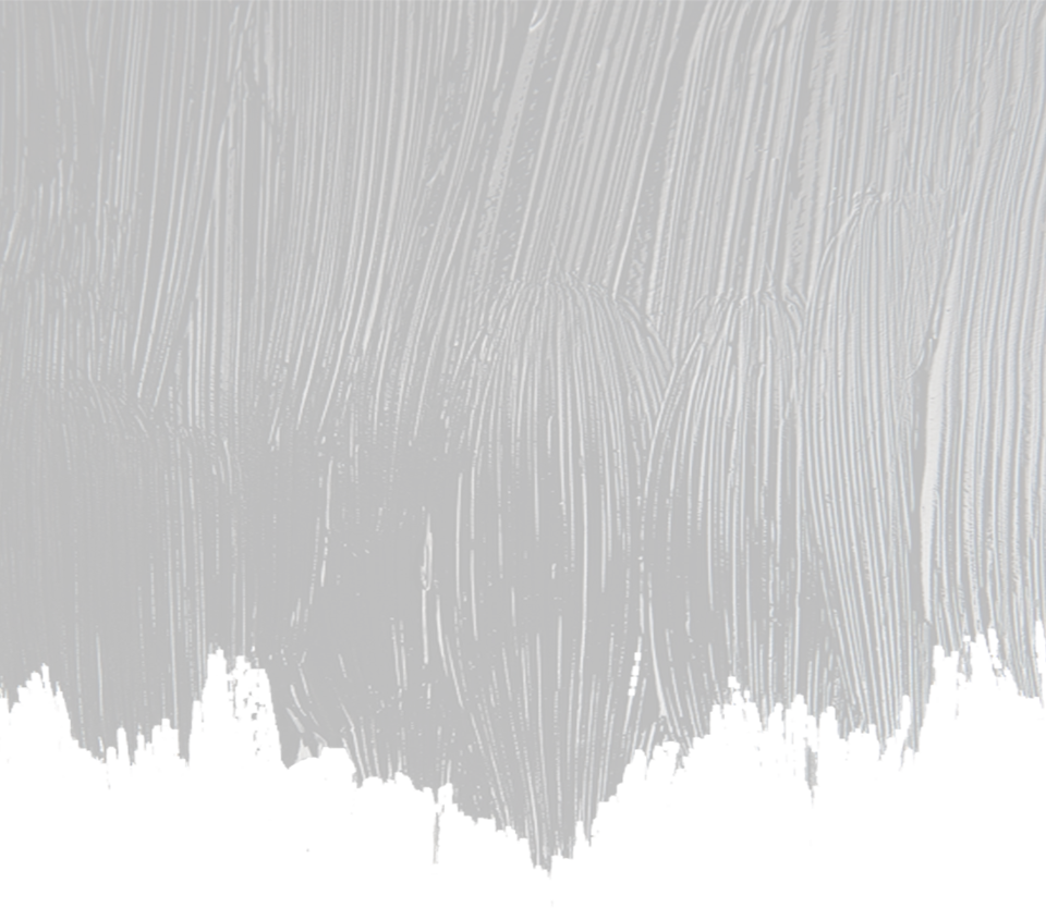 배경질감:붓질 회색