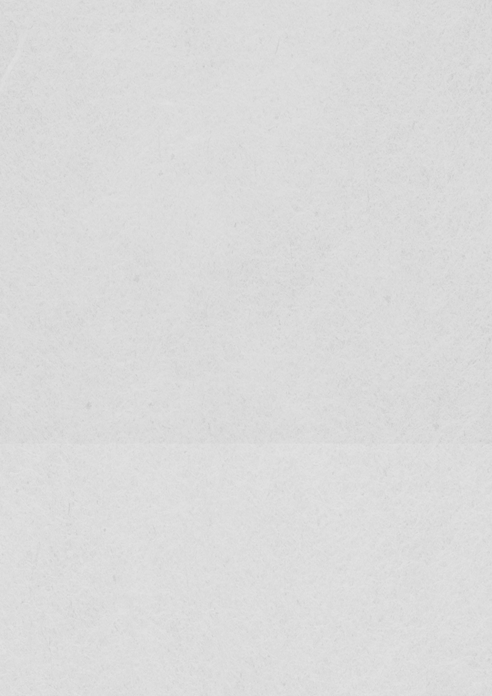 배경질감:한지 배경