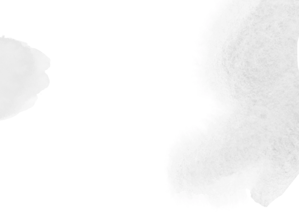 배경질감:한지 상단