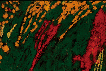 작품 썸네일:칠예