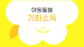 tab button image