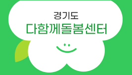 tab button image