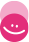 스마일아이콘