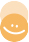 스마일아이콘