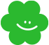 꽃 일러스트