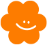 꽃 일러스트