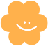 꽃 일러스트