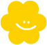 꽃 일러스트