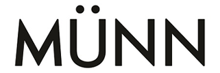 (로고)Munn