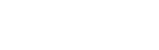 기회에 날개를