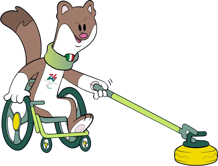 스키타는 마일로