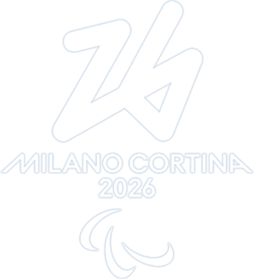 26 milano cortina 패럴림픽 2026 오륜기