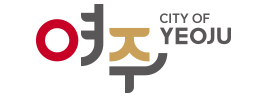 여주시 city of yeoju