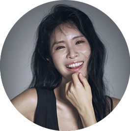 박기영