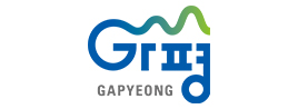 가평 gapyeong