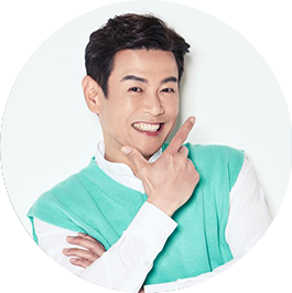 김대희
