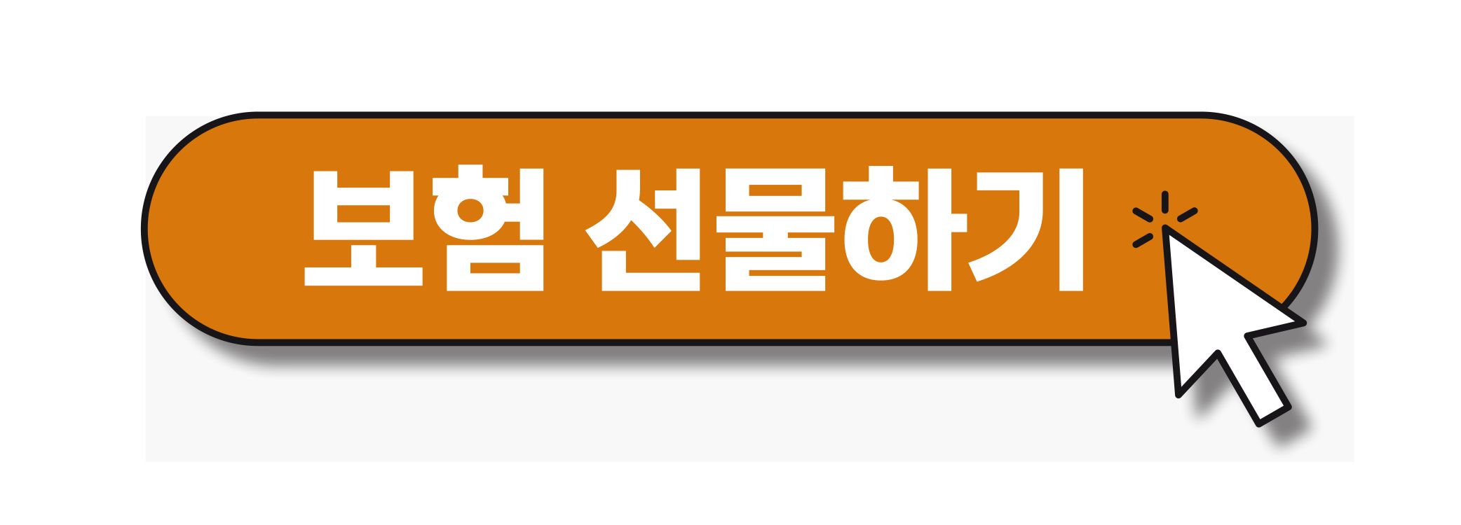 보험 선물하기