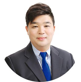 김춘봉