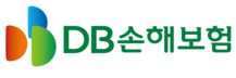 DB손해보험