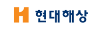 H 현대해상