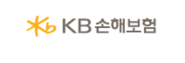 KB손해보험