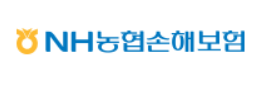 NH농협손해보험