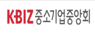 BKIZ 중소기업중앙회