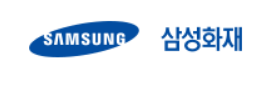 SAMSUNG 삼성화재