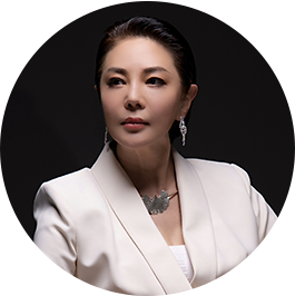 박리디아
