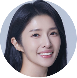 김경란