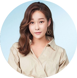 현영