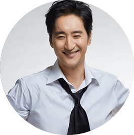 신현준