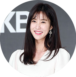 이수경