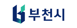부천시