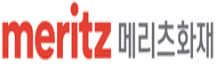 meritz 메리츠화재