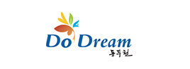 DO Dream 동두천