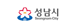 성남시 seongnam city