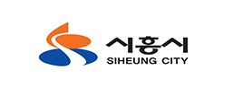 시흥시 siheung city