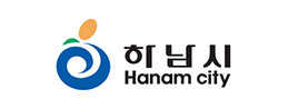 하남시 hanam city