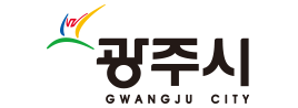 광주시