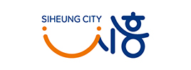 siheung city 시흥
