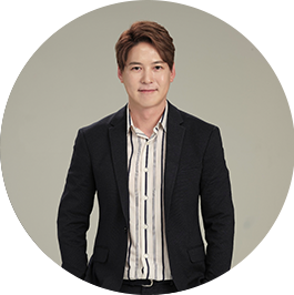 박찬민