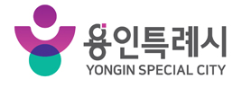 용인특례시 yongin special city