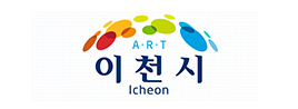 ART 이천시 icheon