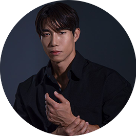 홍범석