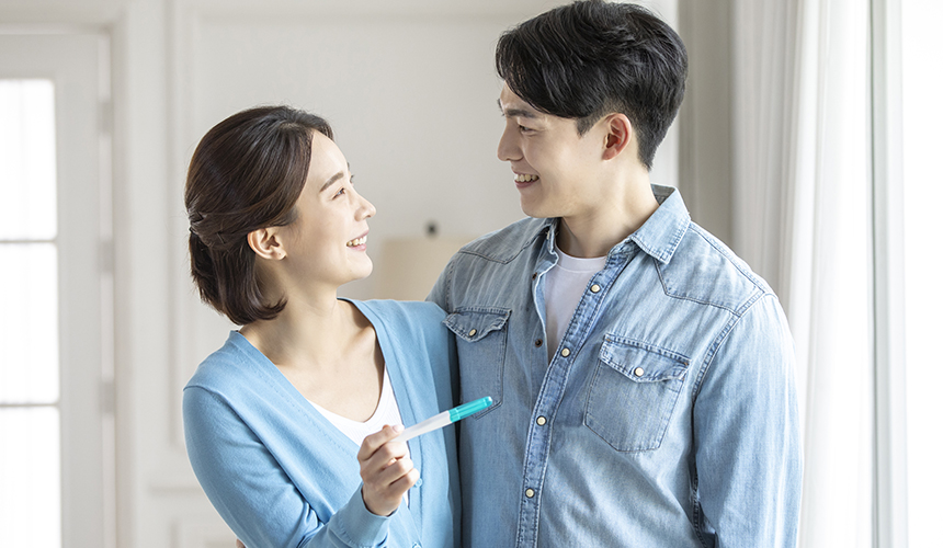 장애인의 날 기념식 2023.4.20