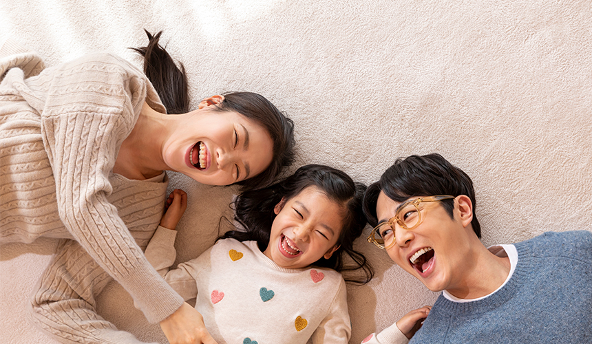 장애인의 날 기념식 2023.4.20