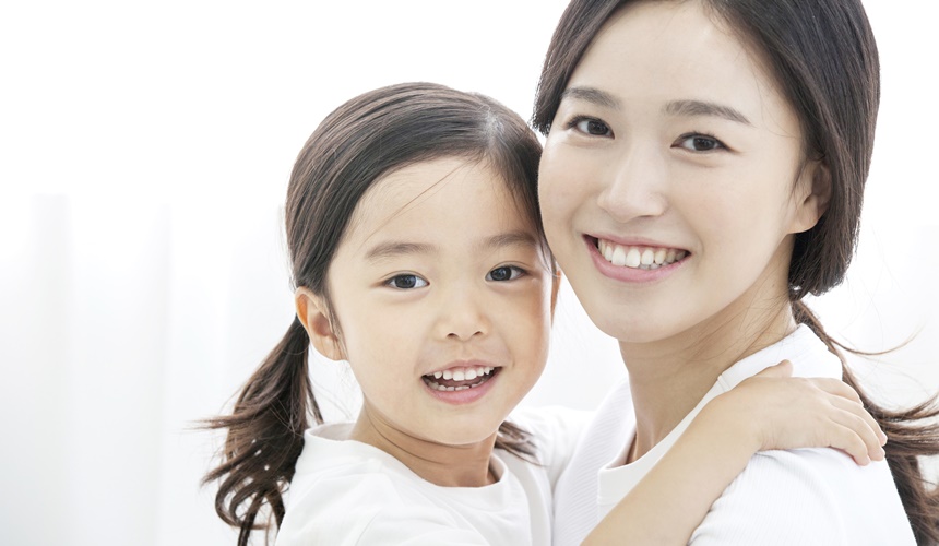 장애인의 날 기념식 2023.4.20
